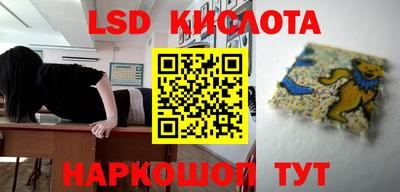 мяу мяу кристалл Малоярославец