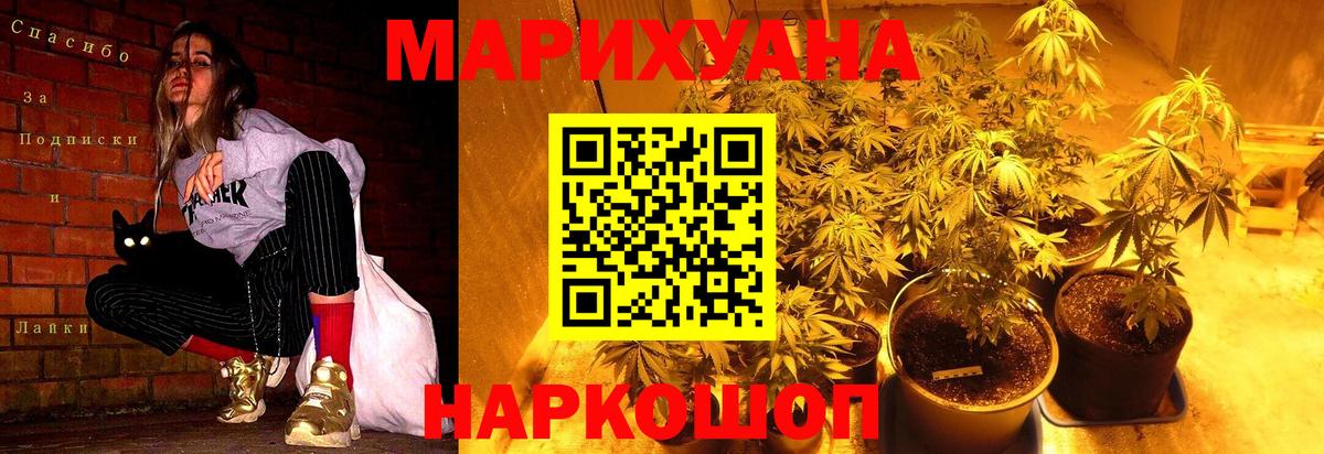 Канабис планчик  Вход с VPN  Конопля Amnesia  Арзамас 